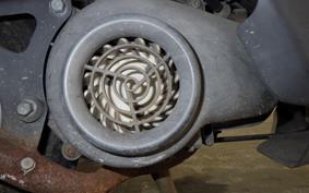 YAMAHA JOG Gen.4 SA16J