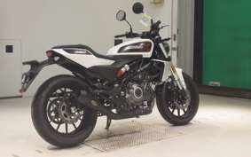 HARLEY X350 2026