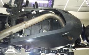 HONDA CB250RA MC52