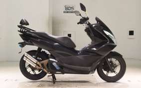 HONDA PCX 125 2025 JF56