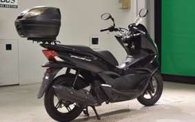 HONDA PCX 150 KF18
