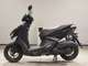 Фото Yamaha CYGNUS Griffus 2022 с японского аукциона