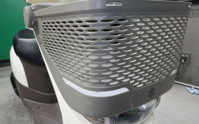 SUZUKI ﾚｯﾂﾊﾞｽｹｯﾄ CA4AA