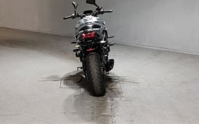 SUZUKI  KATANA  GT79B