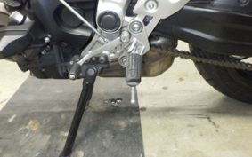 YAMAHA MT-07 ABS 2014 RM07J