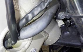 KAWASAKI ZZ-R400 Gen.2 1998 ZX400N