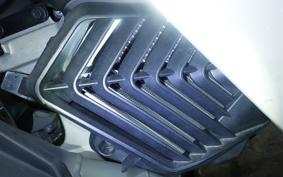 HONDA PCX 125 JK05