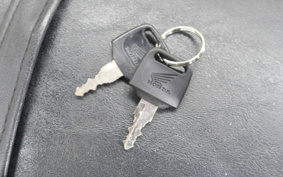 HONDA V-TWIN MAGNA MC29