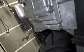 SUZUKI BURGMAN400 A 2023 DU11N