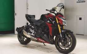 SUZUKI GSX-S1000 2015 GT79A