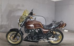 KAWASAKI ZRX400 1994 ZR400E