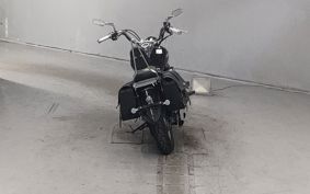 YAMAHA DRAGSTAR 250 VG02J