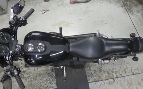 HARLEY FXDX 1450 1999
