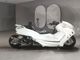Фото Yamaha MAJESTY 250 с японского аукциона