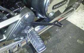 HONDA GB350S 2024 NC59