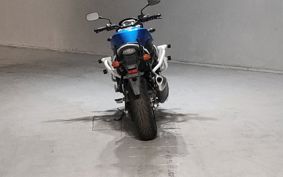 SUZUKI GSR750 2013 GR7NA