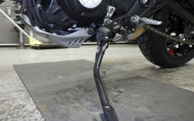 DUCATI SCRAMBLER FULL THROTTLE 2023