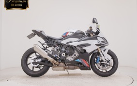 BMW S1000RR 2024