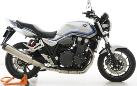 HONDA CB1300SF SUPER FOUR ABS 2024 SC54