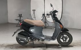 SUZUKI LET`S4 CA45A