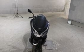 HONDA PCX 125 JF81