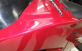 KAWASAKI ZX900R NINJA 1999