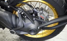 BMW R1300GS 2024