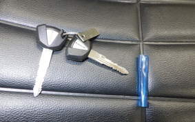 KAWASAKI W230 2015 BJ230A