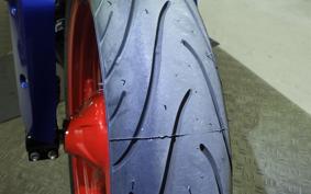 BMW G310R 2025