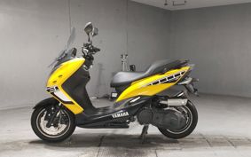 YAMAHA MAJESTY 155S SG28J