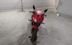 HONDA CBR250R MC41