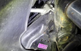 HONDA ADV150 1999 KF38