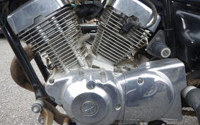 YAMAHA VIRAGO250 TRIKE  3DM