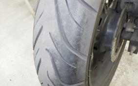 KAWASAKI Z250 A ER250C