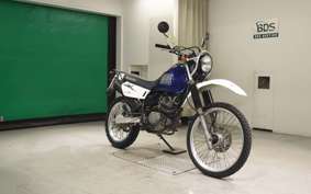 SUZUKI DJEBEL 200 (DR200SE) 2022 SH42A