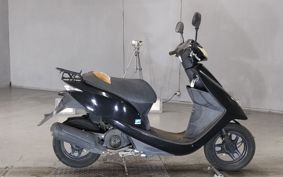 HONDA DIO AF68