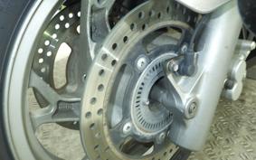 SUZUKI SKYWAVE 400 A 2012 CK45A