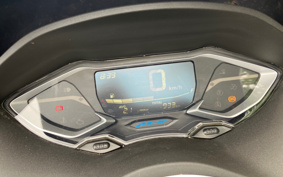 HONDA PCX 125 JK05