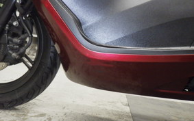 HONDA PCX125 1995 JF56