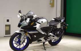 YAMAHA YZF-R15M 2005
