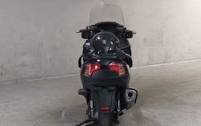 SUZUKI SKYWAVE 650LX 2013 CP52A