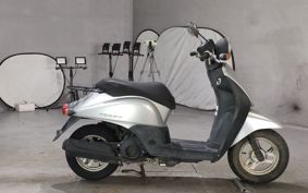 HONDA TODAY AF67