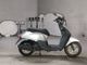Фото Honda TODAY с японского аукциона