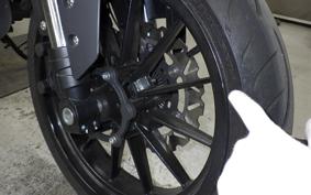 BENELLI レオンチーノ250