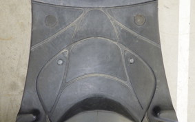 YAMAHA JOG 1997 SA55J