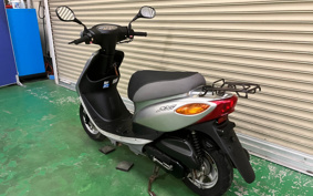 DUCATI MONSTAR 1200R 2019 MA01