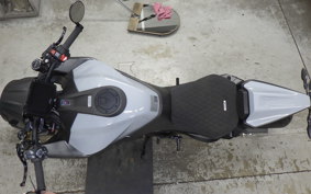 KTM BRABUS 1300R 2026