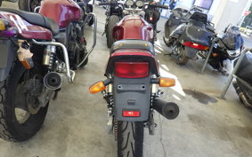HONDA CB400SF  K NC31