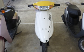HONDA DIO GEN 3 AF34