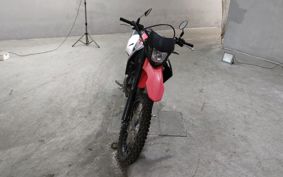 HONDA CRF250L MD38